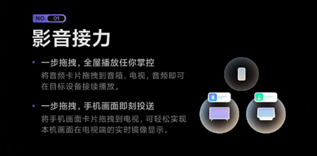 小米妙享中心(跨屏协作)截图4