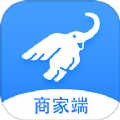 云象外卖商家端appv1.0