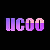 UCOO appv2.4.0