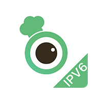 阳光餐饮智慧食安app下载v1.2.9