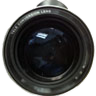 ismartdv安卓中文版下载v1.4.22