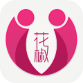 i花椒appv5.0