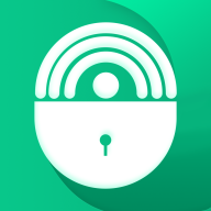 寓家云锁APPv5.7.2