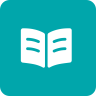 分句翻译―双语阅读小工具appv1.8.9
