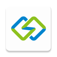 OneOffice下载安卓v2.15.0