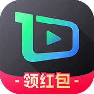 每日一剧app官方下载v1.2.2