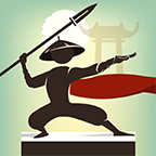 标枪王者下载v1.9