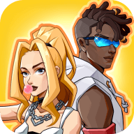 GParkv1.9.0