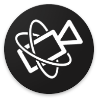 Gyroflow安卓版v1.5.3