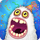 怪兽音乐会下载(My Singing Monsters)v3.9.4