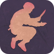 兔子跳csgo单机版BunnyHop Bhop _ Surfv1.5.2