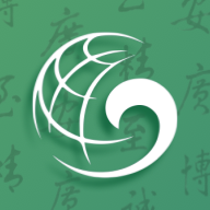 广安门统一门户appv1.0