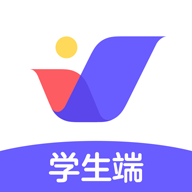 有道优课学生端appv1.0.8