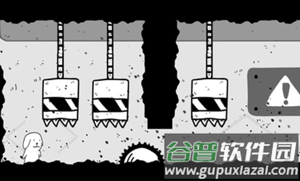 玩具工厂游戏下载安装截图1