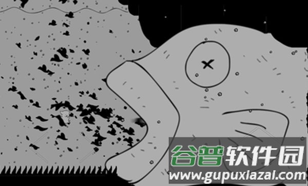 玩具工厂游戏下载安装截图2