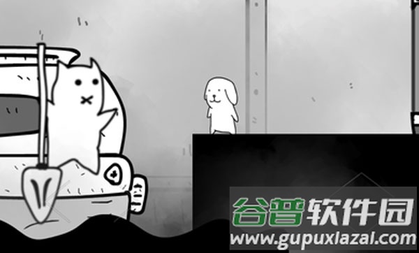 玩具工厂游戏下载安装截图3