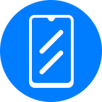 器件校准appv5.0.0.300