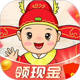 成语接力赛v1.1.0