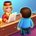 梦想经营酒店Hotel游戏v1.0