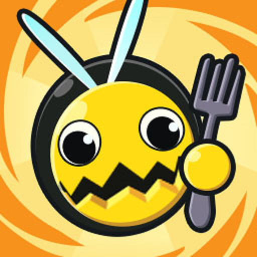 打败那个怪兽v1.0.1
