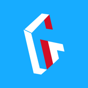 赣邻通app下载官方版v4.0.23