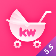 人客合一安卓版v5.5.9