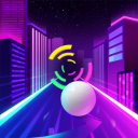 节奏光环下载安装v1.0