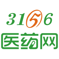 3156医药网app下载v2.8.5