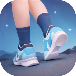 户外星晴appv2.0.1