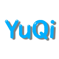 宇柒云阁appv1.0