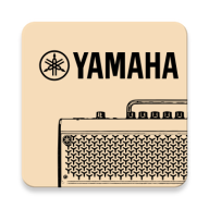 THR Remote安卓版v1.3.1