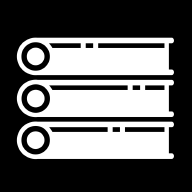 稿好作文app下载v2.4.1