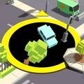 暴食大挑战游戏v1.0.1