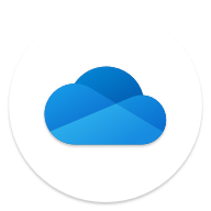 OneDrive安卓版下载v6.90