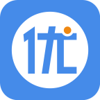 优服通appv2.2