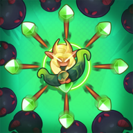 幸存者史诗射击v1.0.1