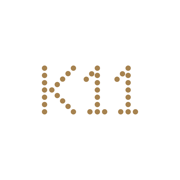 K11 HK appv10.10.1