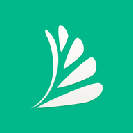 翼办公app下载官方v3.0.0.333