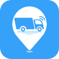 钢信物流下载安装v3.6.2