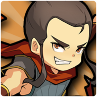 三国无限仓库v1.0