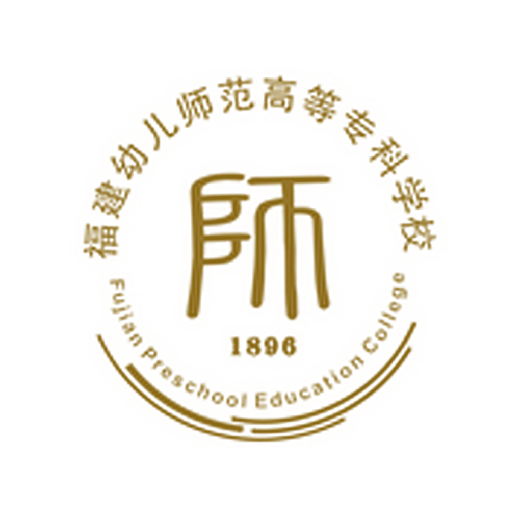 福幼通app下载v1.2.6