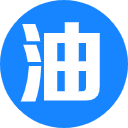 油烟综合管控app下载安装v2.6.2