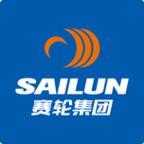 耀灵店管家app下载最新版本v2.2.3