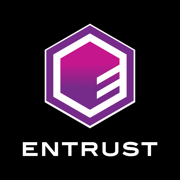 Entrust Identity安卓版下载v23.9.0