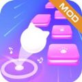 猫与舞小游戏最新版v1.0.6