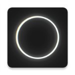 泼辣修图免费版下载v6.8.11
