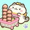 猫猫超市CatMart游戏v1.1.0