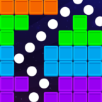 砖块粉碎之旅Brick Breaker Journeysv1.2.3.1426