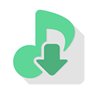 洛雪音乐助手app下载最新版(LX Music)v1.1.1