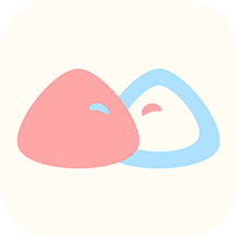 游觅app下载安卓v3.0.9